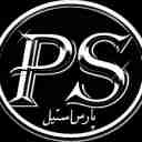 پارس استیل، فروش نصب و اجرای نرده استیل در کرج