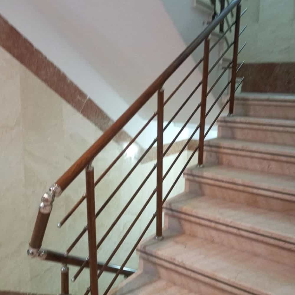 1748852122950.webp