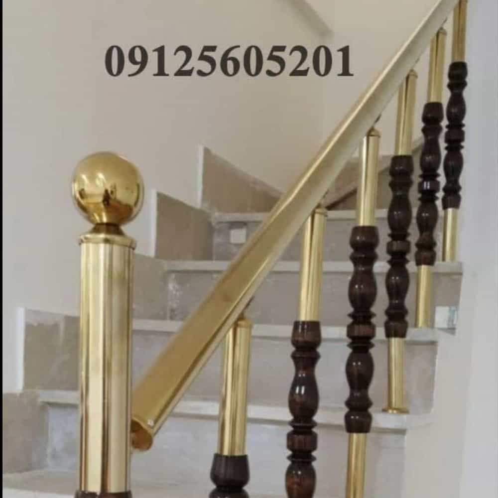 1750851505488.webp