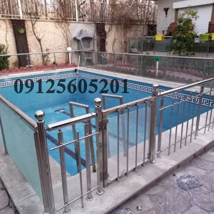 1750851399489.webp